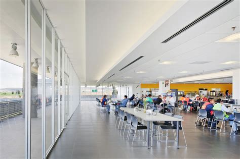 procter and gamble plant locations|Procter & Gamble Gillette Planta Milenio — Davis Brody Bond.
